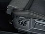 Volkswagen Passat Variant *Variant*2.0*TDI*R-Line*APP*H/K*VIRTUAL*LM