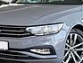 Volkswagen Passat Variant *Variant*2.0*TDI*R-Line*APP*H/K*VIRTUAL*LM