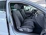 Volkswagen Passat Variant *Variant*2.0*TDI*R-Line*APP*H/K*VIRTUAL*LM