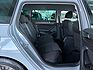 Volkswagen Passat Variant *Variant*2.0*TDI*R-Line*APP*H/K*VIRTUAL*LM