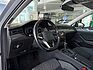 Volkswagen Passat Variant *Variant*2.0*TDI*R-Line*APP*H/K*VIRTUAL*LM