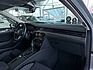 Volkswagen Passat Variant *Variant*2.0*TDI*R-Line*APP*H/K*VIRTUAL*LM