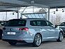 Volkswagen Passat Variant *Variant*2.0*TDI*R-Line*APP*H/K*VIRTUAL*LM