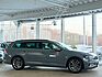 Volkswagen Passat Variant *Variant*2.0*TDI*R-Line*APP*H/K*VIRTUAL*LM