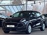 Ford Puma *1.0*EcoBoost*C&C*LED*WINTER*APP
