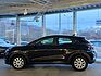 Ford Puma *1.0*EcoBoost*C&C*LED*WINTER*APP