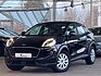 Ford Puma *1.0*EcoBoost*C&C*LED*WINTER*APP