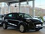 Ford Puma *1.0*EcoBoost*C&C*LED*WINTER*APP