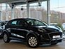 Ford Puma *1.0*EcoBoost*C&C*LED*WINTER*APP