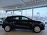 Ford Puma *1.0*EcoBoost*C&C*LED*WINTER*APP