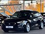 SEAT Leon *ST*2.0*TDI*DSG*Style*PANO*BEATS*CAM*LED*ACC