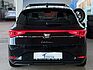 SEAT Leon *ST*2.0*TDI*DSG*Style*PANO*BEATS*CAM*LED*ACC