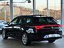 SEAT Leon *ST*2.0*TDI*DSG*Style*PANO*BEATS*CAM*LED*ACC