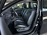 SEAT Leon *ST*2.0*TDI*DSG*Style*PANO*BEATS*CAM*LED*ACC