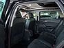 SEAT Leon *ST*2.0*TDI*DSG*Style*PANO*BEATS*CAM*LED*ACC