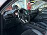 SEAT Leon *ST*2.0*TDI*DSG*Style*PANO*BEATS*CAM*LED*ACC