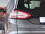 Ford Galaxy *2.5*Aut. *CAM*XENON*NAVI*APP*SHZ*LM
