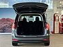 Ford Galaxy *2.5*Aut. *CAM*XENON*NAVI*APP*SHZ*LM