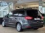 Ford Galaxy *2.5*Aut. *CAM*XENON*NAVI*APP*SHZ*LM