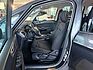 Ford Galaxy *2.5*Aut. *CAM*XENON*NAVI*APP*SHZ*LM