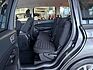 Ford Galaxy *2.5*Aut. *CAM*XENON*NAVI*APP*SHZ*LM