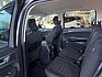 Ford Galaxy *2.5*Aut. *CAM*XENON*NAVI*APP*SHZ*LM