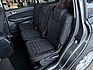Ford Galaxy *2.5*Aut. *CAM*XENON*NAVI*APP*SHZ*LM