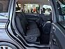 Ford Galaxy *2.5*Aut. *CAM*XENON*NAVI*APP*SHZ*LM