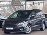 Ford Galaxy *2.5*Aut. *CAM*XENON*NAVI*APP*SHZ*LM