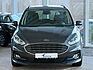Ford Galaxy *2.5*Aut. *CAM*XENON*NAVI*APP*SHZ*LM