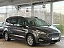 Ford Galaxy *2.5*Aut. *CAM*XENON*NAVI*APP*SHZ*LM