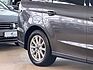 Ford Galaxy *2.5*Aut. *CAM*XENON*NAVI*APP*SHZ*LM