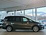 Ford Galaxy *2.5*Aut. *CAM*XENON*NAVI*APP*SHZ*LM