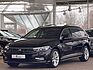 Volkswagen Passat Variant *Variant*DSG*2.0 TDI*R-Line*MATRIX*AHK*SHZ