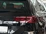 Volkswagen Passat Variant *Variant*DSG*2.0 TDI*R-Line*MATRIX*AHK*SHZ