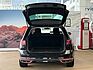 Volkswagen Passat Variant *Variant*DSG*2.0 TDI*R-Line*MATRIX*AHK*SHZ