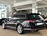 Volkswagen Passat Variant *Variant*DSG*2.0 TDI*R-Line*MATRIX*AHK*SHZ