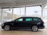 Volkswagen Passat Variant *Variant*DSG*2.0 TDI*R-Line*MATRIX*AHK*SHZ