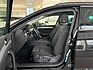 Volkswagen Passat Variant *Variant*DSG*2.0 TDI*R-Line*MATRIX*AHK*SHZ