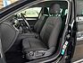 Volkswagen Passat Variant *Variant*DSG*2.0 TDI*R-Line*MATRIX*AHK*SHZ