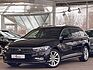 Volkswagen Passat Variant *Variant*DSG*2.0 TDI*R-Line*MATRIX*AHK*SHZ