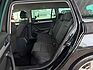 Volkswagen Passat Variant *Variant*DSG*2.0 TDI*R-Line*MATRIX*AHK*SHZ