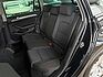 Volkswagen Passat Variant *Variant*DSG*2.0 TDI*R-Line*MATRIX*AHK*SHZ