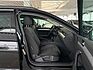 Volkswagen Passat Variant *Variant*DSG*2.0 TDI*R-Line*MATRIX*AHK*SHZ