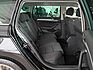 Volkswagen Passat Variant *Variant*DSG*2.0 TDI*R-Line*MATRIX*AHK*SHZ