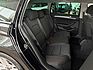Volkswagen Passat Variant *Variant*DSG*2.0 TDI*R-Line*MATRIX*AHK*SHZ