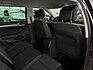 Volkswagen Passat Variant *Variant*DSG*2.0 TDI*R-Line*MATRIX*AHK*SHZ