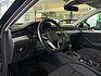 Volkswagen Passat Variant *Variant*DSG*2.0 TDI*R-Line*MATRIX*AHK*SHZ