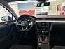 Volkswagen Passat Variant *Variant*DSG*2.0 TDI*R-Line*MATRIX*AHK*SHZ
