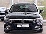 Volkswagen Passat Variant *Variant*DSG*2.0 TDI*R-Line*MATRIX*AHK*SHZ
